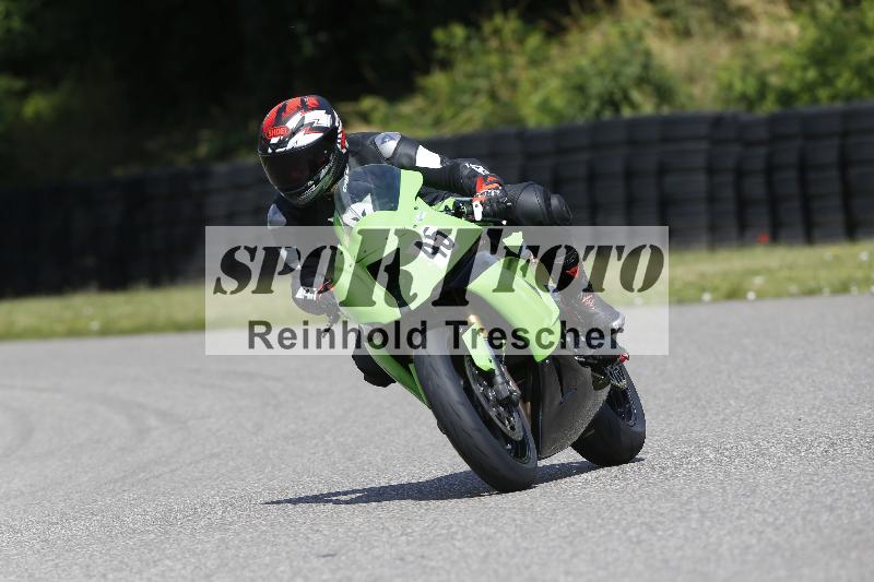 Archiv-2025/22 06.06.2025 DISCOVER the BIKE ADR/Bike 2 gelb/45